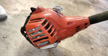 Complete Lawn Care Bundle: Ariens Riding Mower, Weed Trimmer & Utility Trailer Ready to Work Package 00909 eSRgsdaxyTq 0CI0lK 1200x900 375x195 Complete Lawn Care Bundle: Ariens Riding Mower, Weed Trimmer & Utility Trailer Ready to Work Package