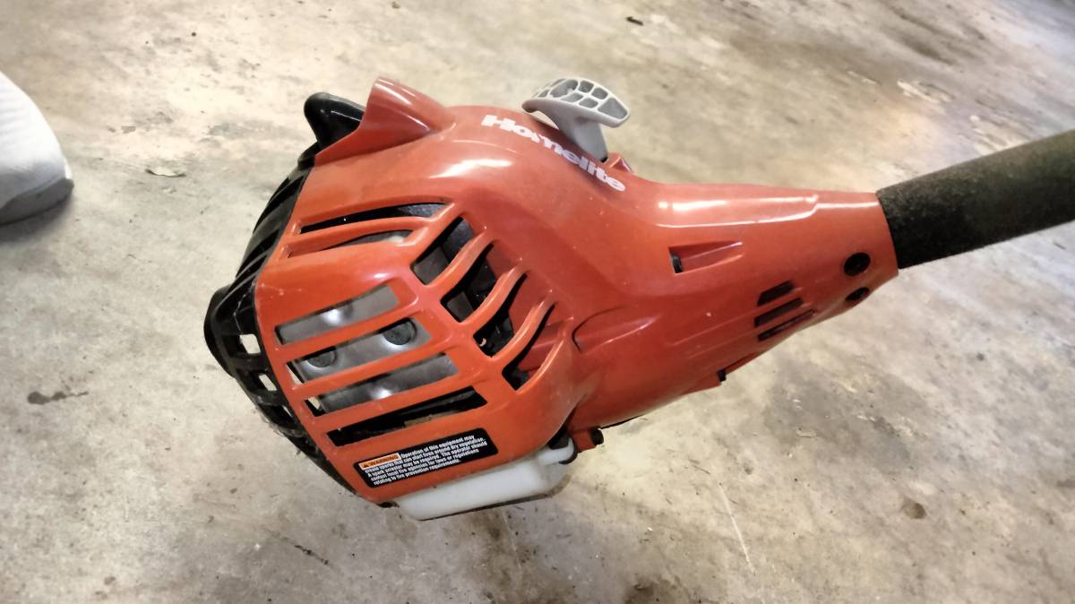 Complete Lawn Care Bundle: Ariens Riding Mower, Weed Trimmer & Utility Trailer Ready to Work Package 00909 eSRgsdaxyTq 0CI0lK 1200x900 Complete Lawn Care Bundle: Ariens Riding Mower, Weed Trimmer & Utility Trailer Ready to Work Package