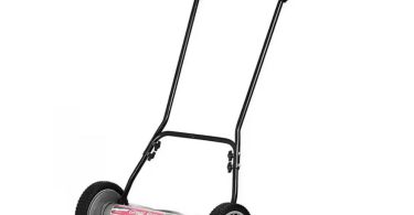 Great States 2000 20 Push Reel Lawn Mower | 20 Inch 5 Blade Manual Mower with Foam Grip Handle 00B0B lC8MjPcVA2D 0w70t2 1200x900 375x195 Great States 2000 20 Push Reel Lawn Mower | 20 Inch 5 Blade Manual Mower with Foam Grip Handle