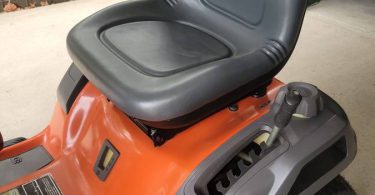 Used Husqvarna YTH2348 Riding Lawn Mower for Sale 00D0D 1IAPWZetKEm 0t20CI 1200x900 375x195 Used Husqvarna YTH2348 Riding Lawn Mower for Sale