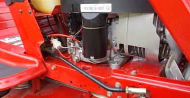 Clean & sharp Troy Bilt Pony riding mower for sale 00F0F b6LiHVhq98c 0CI0t2 1200x900 375x195 Clean & sharp Troy Bilt Pony riding mower for sale