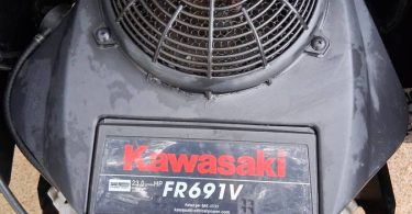 Used Gravely ZT 52HD 23hp Zero Turn Lawn Mower for Sale 00H0H 3d6HyX8ieFn 0t20CI 1200x900 375x195 Used Gravely ZT 52HD 23hp Zero Turn Lawn Mower for Sale