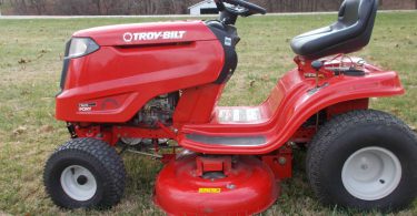 Clean & sharp Troy Bilt Pony riding mower for sale 00H0H d8Tpgne3wMd 0CI0t2 1200x900 375x195 Clean & sharp Troy Bilt Pony riding mower for sale
