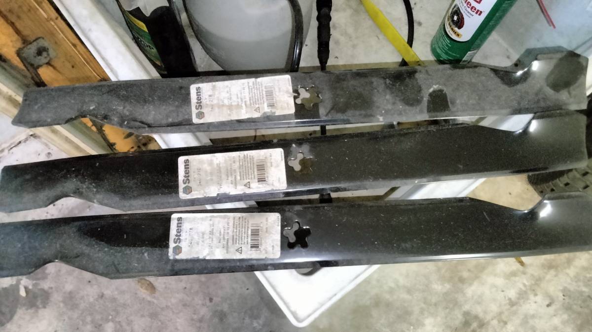 Complete Lawn Care Bundle: Ariens Riding Mower, Weed Trimmer & Utility Trailer Ready to Work Package 00H0H ha66xSlp5Wb 0CI0lK 1200x900 Complete Lawn Care Bundle: Ariens Riding Mower, Weed Trimmer & Utility Trailer Ready to Work Package