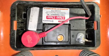 Complete Lawn Care Bundle: Ariens Riding Mower, Weed Trimmer & Utility Trailer Ready to Work Package 00I0I kmXpah2SmRd 0CI0lK 1200x900 375x195 Complete Lawn Care Bundle: Ariens Riding Mower, Weed Trimmer & Utility Trailer Ready to Work Package