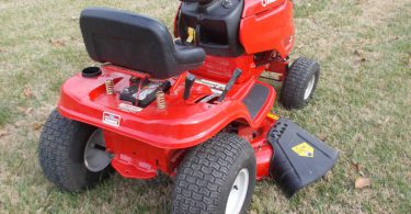 Clean & sharp Troy Bilt Pony riding mower for sale 00J0J 93fSQFqtTbd 0CI0t2 1200x900 375x195 Clean & sharp Troy Bilt Pony riding mower for sale