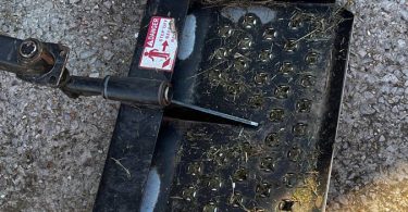 2023 Scag 52” SWZT walk behind mower 00J0J aDKHtNh4EG9 0t20CI 1200x900 375x195 2023 Scag 52” SWZT walk behind mower