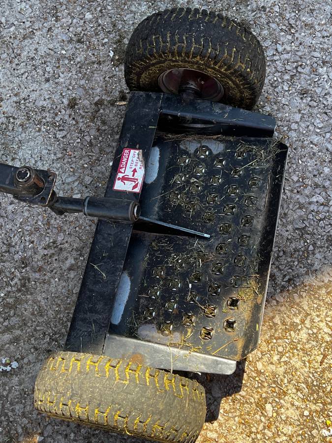 2023 Scag 52” SWZT walk behind mower 00J0J aDKHtNh4EG9 0t20CI 1200x900 2023 Scag 52” SWZT walk behind mower