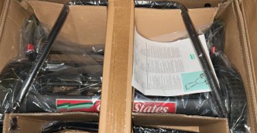 Great States 2000 20 Push Reel Lawn Mower | 20 Inch 5 Blade Manual Mower with Foam Grip Handle 00L0L jkF13ZUBQ0H 0CI0t2 1200x900 375x195 Great States 2000 20 Push Reel Lawn Mower | 20 Inch 5 Blade Manual Mower with Foam Grip Handle