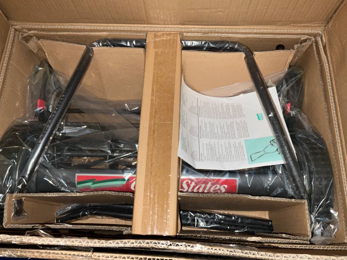 Great States 2000 20 Push Reel Lawn Mower | 20 Inch 5 Blade Manual Mower with Foam Grip Handle 00L0L jkF13ZUBQ0H 0CI0t2 1200x900 Great States 2000 20 Push Reel Lawn Mower | 20 Inch 5 Blade Manual Mower with Foam Grip Handle