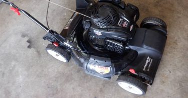 Murray self propelled gas powered lawnmower with a 21 inch cutting deck 00M0M PXkuwZ6hUc 0CI0t2 1200x900 1 375x195 Murray self propelled gas powered lawnmower with a 21 inch cutting deck