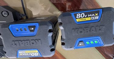 Used Kobalt Brushless 21 Inch 80 V Electric Lawn Mower for Sale 00N0N 1zGbgAFhMEq 1320MM 1200x900 375x195 Used Kobalt Brushless 21 Inch 80 V Electric Lawn Mower for Sale