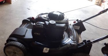 Used Murray 21 Self Propelled Gas Lawn Mower for Sale 00Q0Q 1Y6HGbbHj94 0CI0t2 1200x900 375x195 Used Murray 21 Self Propelled Gas Lawn Mower for Sale