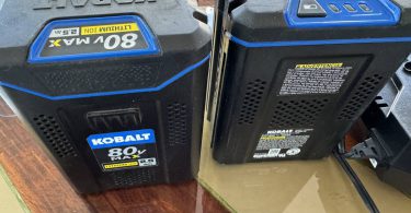 Used Kobalt Brushless 21 Inch 80 V Electric Lawn Mower for Sale 00Q0Q btTmojIZJGr 1320MM 1200x900 375x195 Used Kobalt Brushless 21 Inch 80 V Electric Lawn Mower for Sale