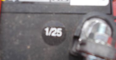 Clean & sharp Troy Bilt Pony riding mower for sale 00Q0Q fsvRt22msFO 0CI0t2 1200x900 375x195 Clean & sharp Troy Bilt Pony riding mower for sale