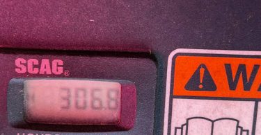 2023 Scag 52” SWZT walk behind mower 00Q0Q gYtMNjUu8Ld 0lM0t2 1200x900 375x195 2023 Scag 52” SWZT walk behind mower