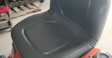 Used Husqvarna YTH2348 Riding Lawn Mower for Sale 00R0R 6qqKMxgVs6g 0t20CI 1200x900 375x195 Used Husqvarna YTH2348 Riding Lawn Mower for Sale