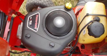 Clean & sharp Troy Bilt Pony riding mower for sale 00T0T b8jczXbbOZ6 0CI0t2 1200x900 375x195 Clean & sharp Troy Bilt Pony riding mower for sale