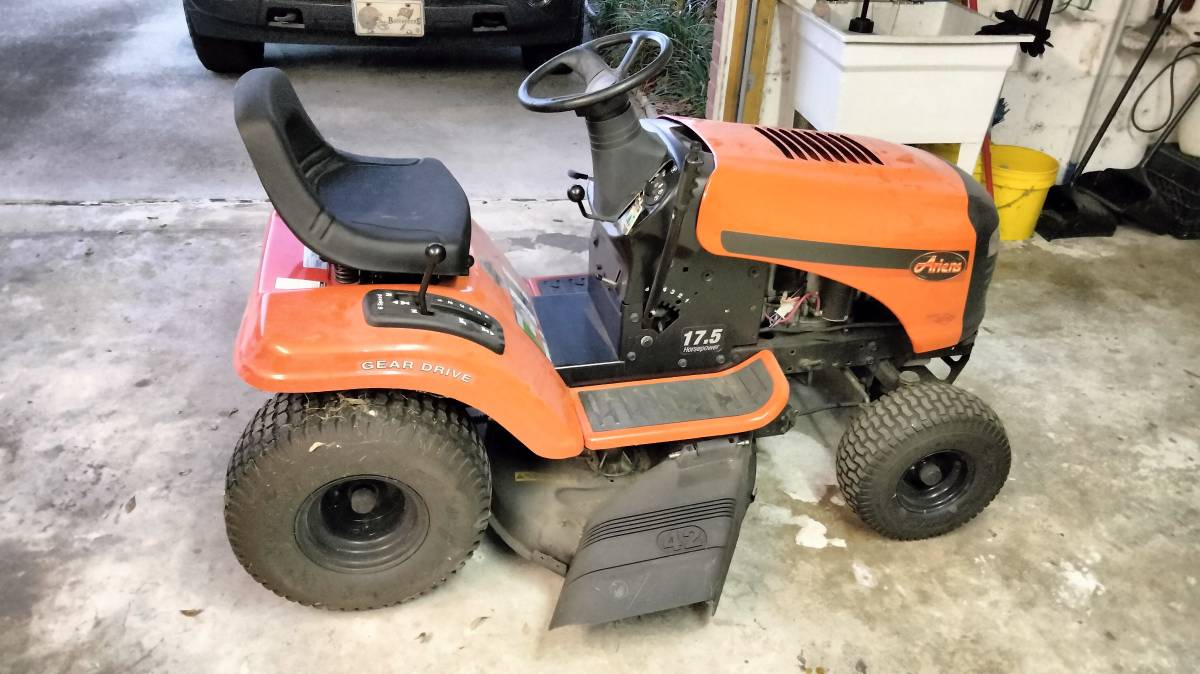 Complete Lawn Care Bundle: Ariens Riding Mower, Weed Trimmer & Utility Trailer Ready to Work Package 00U0U 5hHKqDlkAFz 0CI0lK 1200x900 Complete Lawn Care Bundle: Ariens Riding Mower, Weed Trimmer & Utility Trailer Ready to Work Package
