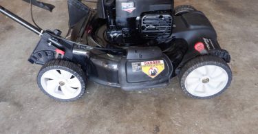 Used Murray 21 Self Propelled Gas Lawn Mower for Sale 00U0U he7kRARvKMT 0CI0t2 1200x900 375x195 Used Murray 21 Self Propelled Gas Lawn Mower for Sale