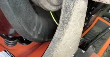 Complete Lawn Care Bundle: Ariens Riding Mower, Weed Trimmer & Utility Trailer Ready to Work Package 00V0V jJgaqbRsN53 0gj0t2 1200x900 375x195 Complete Lawn Care Bundle: Ariens Riding Mower, Weed Trimmer & Utility Trailer Ready to Work Package