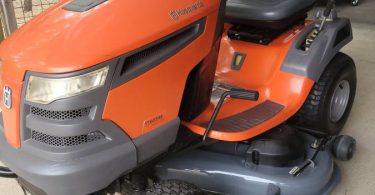 Used Husqvarna YTH2348 Riding Lawn Mower for Sale 00W0W 7h824dRh9kf 0t20CI 1200x900 375x195 Used Husqvarna YTH2348 Riding Lawn Mower for Sale