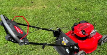 Used Craftsman M350 23” self propelled lawn mower for sale 00X0X 6tEmHgeYj8R 0t20CI 1200x900 375x195 Used Craftsman M350 23” self propelled lawn mower for sale