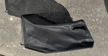 Used Kobalt Brushless 21 Inch 80 V Electric Lawn Mower for Sale 00Y0Y 88heo97Qoia 1u8176 1200x900 375x195 Used Kobalt Brushless 21 Inch 80 V Electric Lawn Mower for Sale