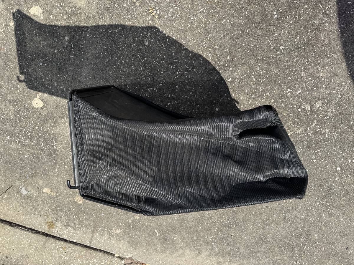 Used Kobalt Brushless 21 Inch 80 V Electric Lawn Mower for Sale 00Y0Y 88heo97Qoia 1u8176 1200x900 Used Kobalt Brushless 21 Inch 80 V Electric Lawn Mower for Sale