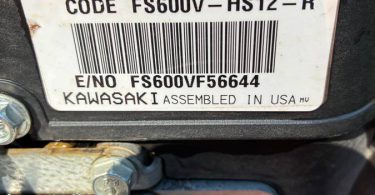 2023 Scag 52” SWZT walk behind mower 00Y0Y evT5rWlerFy 0t20CI 1200x900 375x195 2023 Scag 52” SWZT walk behind mower