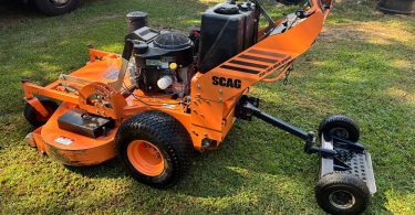 2023 Scag 52” SWZT walk behind mower 00Z0Z 5YPYirExsto 0CI0t2 1200x900 375x195 2023 Scag 52” SWZT walk behind mower