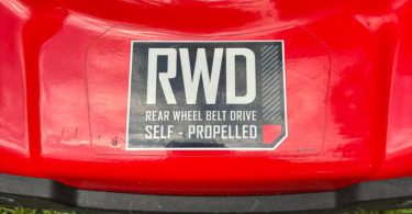 Used Craftsman M350 23” self propelled lawn mower for sale 00Z0Z aZUKaxpi5qP 0t20CI 1200x900 375x195 Used Craftsman M350 23” self propelled lawn mower for sale