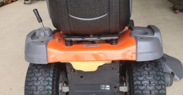 Used Husqvarna YTH2348 Riding Lawn Mower for Sale 00b0b 9Hx2tTB1UUx 0t20CI 1200x900 375x195 Used Husqvarna YTH2348 Riding Lawn Mower for Sale