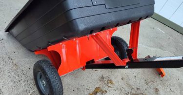 00b0b ktasvEkRYdV 0t20CI 1200x900 375x195 Craftsman 10 cu ft pull behind dump cart trailer