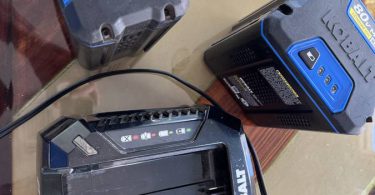 Used Kobalt Brushless 21 Inch 80 V Electric Lawn Mower for Sale 00c0c l1xmBWC1TXv 1761u8 1200x900 375x195 Used Kobalt Brushless 21 Inch 80 V Electric Lawn Mower for Sale