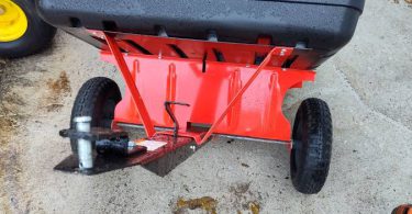 00d0d aBz3L11lZCH 0t20CI 1200x900 375x195 Craftsman 10 cu ft pull behind dump cart trailer