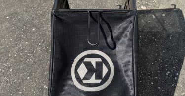 Used Kobalt Brushless 21 Inch 80 V Electric Lawn Mower for Sale 00d0d i4runfn7Hiw 1761u8 1200x900 375x195 Used Kobalt Brushless 21 Inch 80 V Electric Lawn Mower for Sale