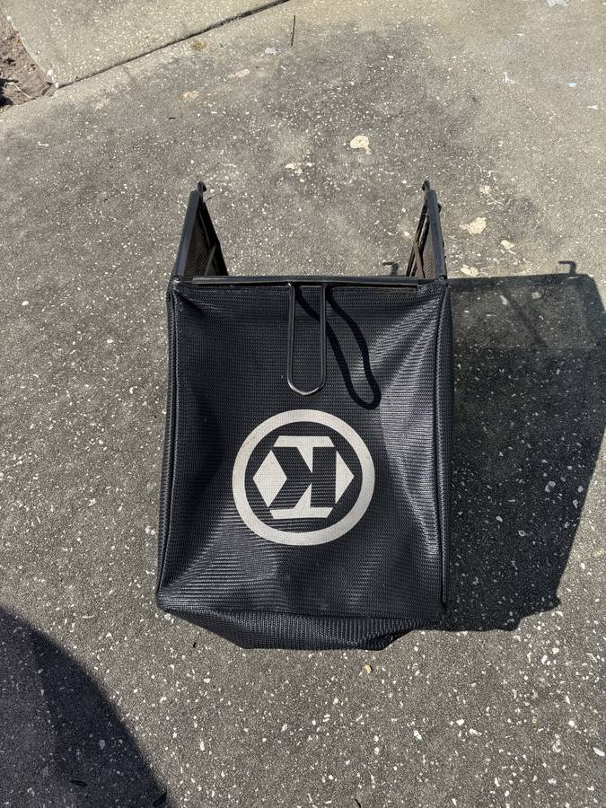 Used Kobalt Brushless 21 Inch 80 V Electric Lawn Mower for Sale 00d0d i4runfn7Hiw 1761u8 1200x900 Used Kobalt Brushless 21 Inch 80 V Electric Lawn Mower for Sale