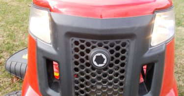 Clean & sharp Troy Bilt Pony riding mower for sale 00e0e 4OYPKsMtads 0CI0t2 1200x900 375x195 Clean & sharp Troy Bilt Pony riding mower for sale