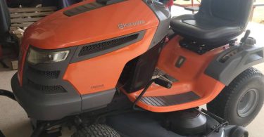 Used Husqvarna YTH2348 Riding Lawn Mower for Sale 00f0f 964xzZrPgNv 0t20CI 1200x900 375x195 Used Husqvarna YTH2348 Riding Lawn Mower for Sale