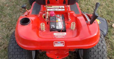 Clean & sharp Troy Bilt Pony riding mower for sale 00h0h 2KTZK38wFr2 0CI0t2 1200x900 375x195 Clean & sharp Troy Bilt Pony riding mower for sale