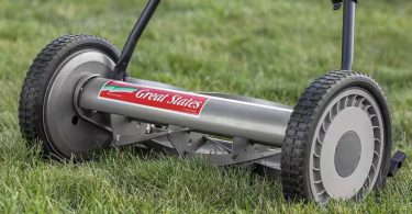 Great States 2000 20 Push Reel Lawn Mower | 20 Inch 5 Blade Manual Mower with Foam Grip Handle 00h0h i49lEZkqgWo 0vx0kD 1200x900 375x195 Great States 2000 20 Push Reel Lawn Mower | 20 Inch 5 Blade Manual Mower with Foam Grip Handle