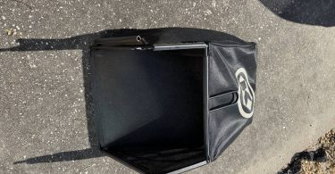 Used Kobalt Brushless 21 Inch 80 V Electric Lawn Mower for Sale 00h0h iIYfuyAjWIg 1u8176 1200x900 375x195 Used Kobalt Brushless 21 Inch 80 V Electric Lawn Mower for Sale