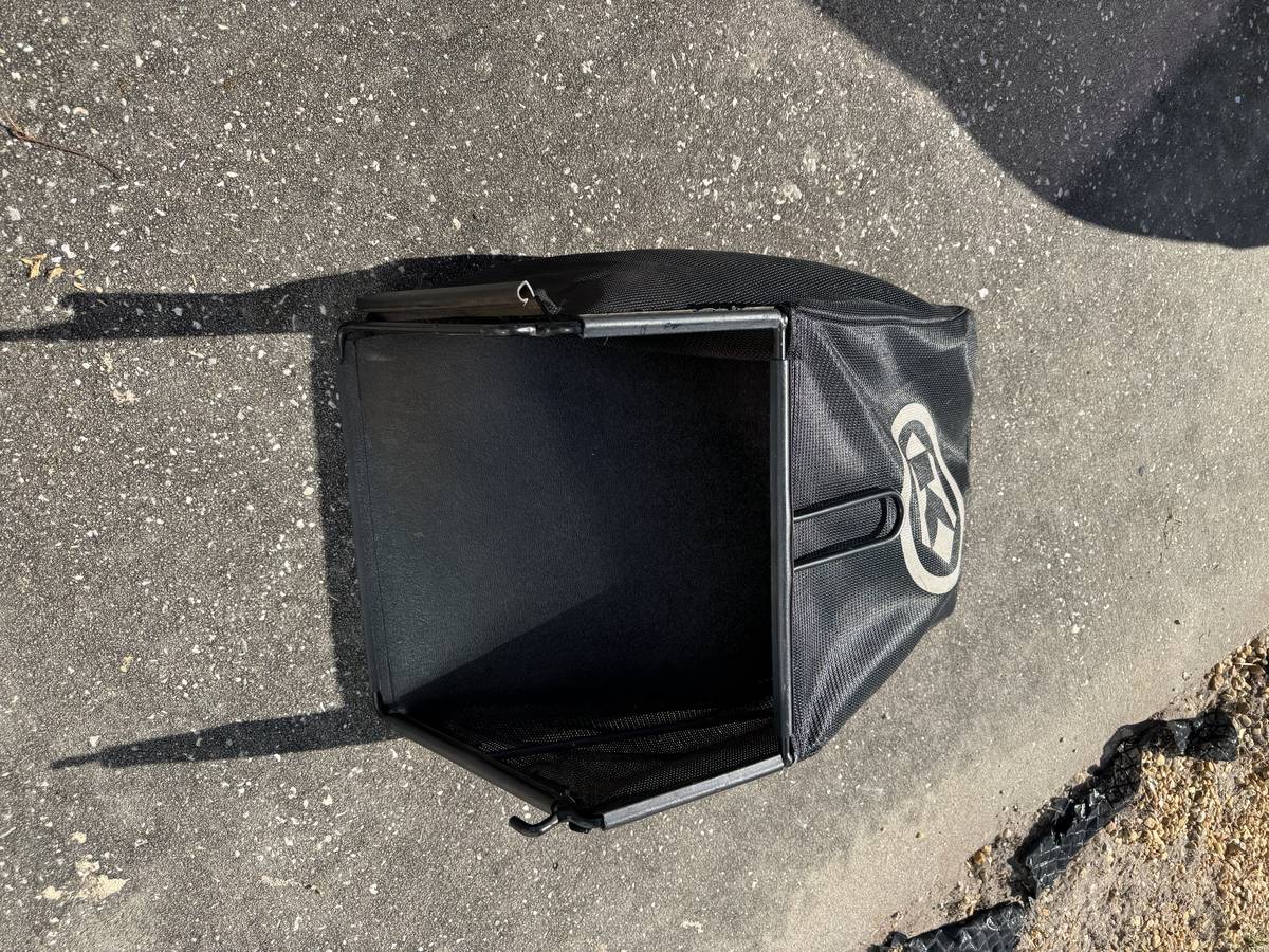 Used Kobalt Brushless 21 Inch 80 V Electric Lawn Mower for Sale 00h0h iIYfuyAjWIg 1u8176 1200x900 Used Kobalt Brushless 21 Inch 80 V Electric Lawn Mower for Sale