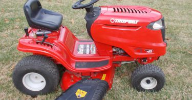 Clean & sharp Troy Bilt Pony riding mower for sale 00m0m 8rG7lpGmvPQ 0CI0t2 1200x900 375x195 Clean & sharp Troy Bilt Pony riding mower for sale