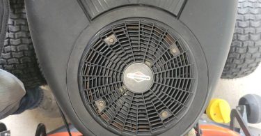 Used Husqvarna YTH2348 Riding Lawn Mower for Sale 00m0m coDpECTq3OI 0t20CI 1200x900 375x195 Used Husqvarna YTH2348 Riding Lawn Mower for Sale