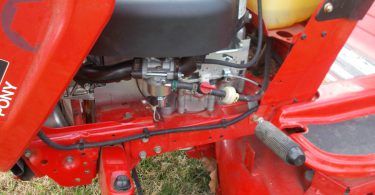 Clean & sharp Troy Bilt Pony riding mower for sale 00o0o 2YlJlzhQjO7 0CI0t2 1200x900 375x195 Clean & sharp Troy Bilt Pony riding mower for sale