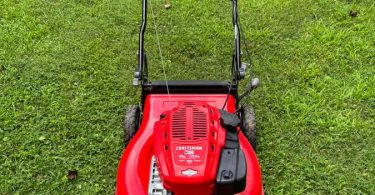 Used Craftsman M350 23” self propelled lawn mower for sale 00o0o lAxwLyZ4yoD 0t20CI 1200x900 375x195 Used Craftsman M350 23” self propelled lawn mower for sale