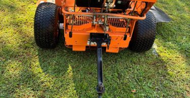 2023 Scag 52” SWZT walk behind mower 00p0p BRVYmwBkZN 0t20CI 1200x900 375x195 2023 Scag 52” SWZT walk behind mower