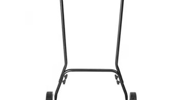 Great States 2000 20 Push Reel Lawn Mower | 20 Inch 5 Blade Manual Mower with Foam Grip Handle 00q0q 9ww1oiLGmUg 0rK0t2 1200x900 375x195 Great States 2000 20 Push Reel Lawn Mower | 20 Inch 5 Blade Manual Mower with Foam Grip Handle